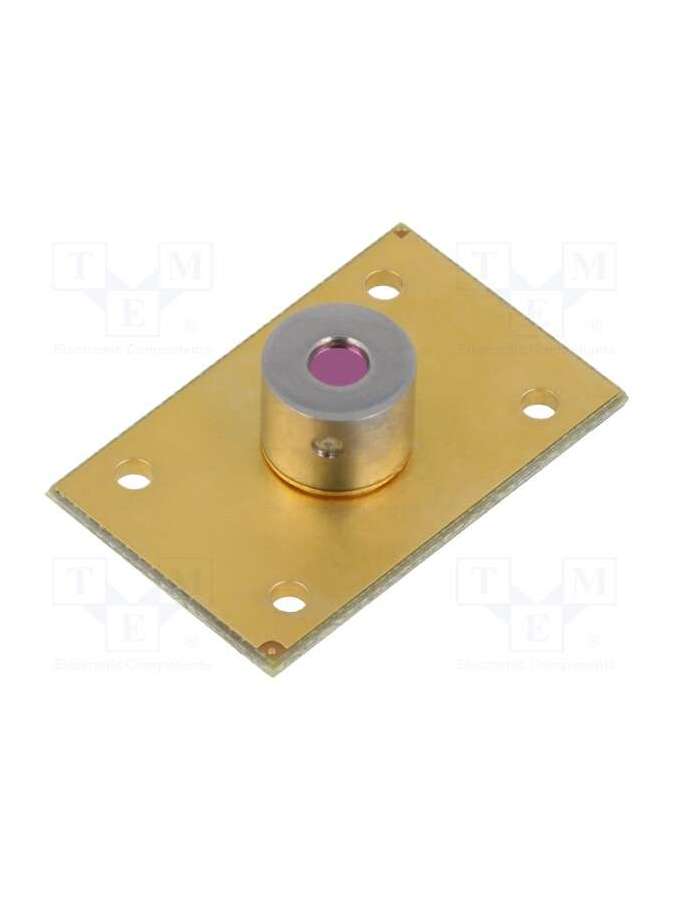 ams3140-01-vigo photonics