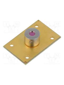 ams3140-01-vigo photonics