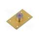 ams3140-01-vigo photonics