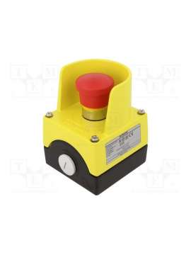 3su1851-0nd00-2ac2-siemens