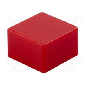 B32-1280 OMRON Electronic Components