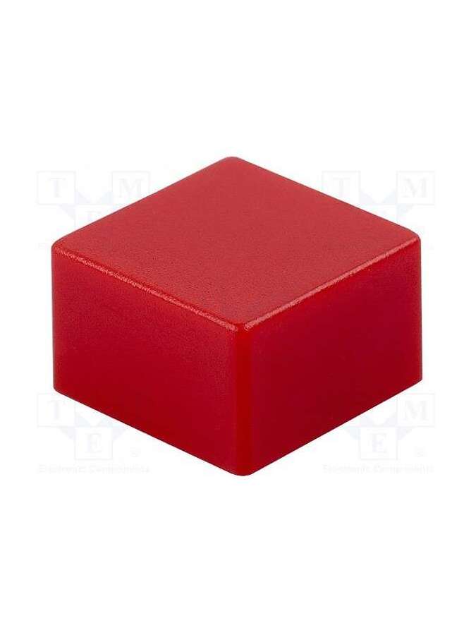 b32-1280-omron electronic components