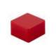 b32-1280-omron electronic components