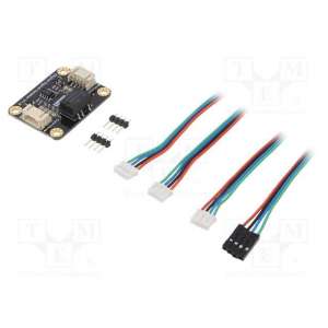 DFR0565 DFROBOT