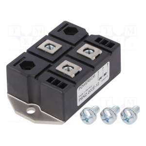 PSND 200E/12 POWERSEM