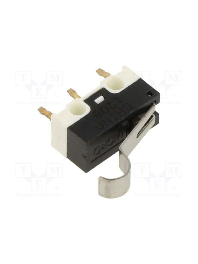 zx40e30e01-honeywell