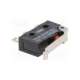 d2sw-01l3h-omron electronic components