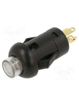 lp1oa1ab-e-switch