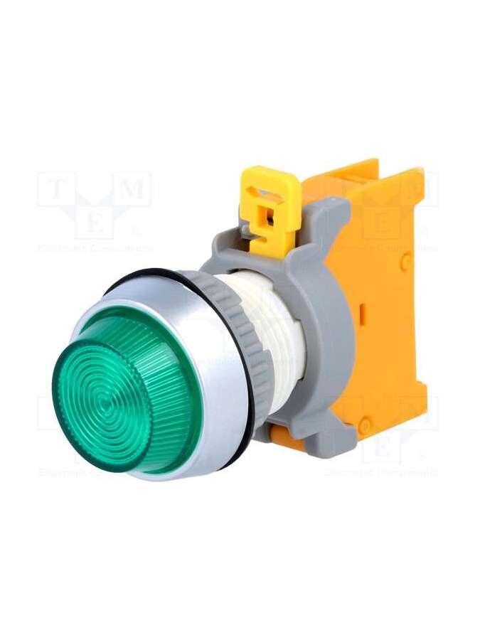 pln22a g w/0 lamp-auspicious