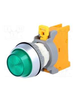 pln22a g w/0 lamp-auspicious