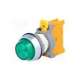 pln22a g w/0 lamp-auspicious