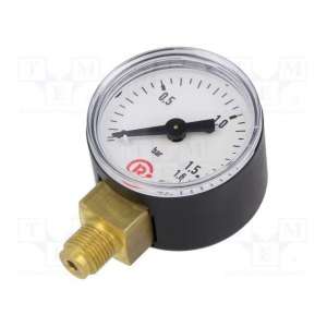 110.31-K PNEUMAT