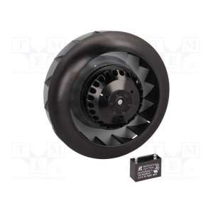 UF180(55)APA23H2C2A FULLTECH