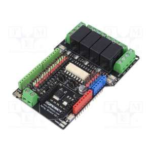 DFR0144 DFROBOT