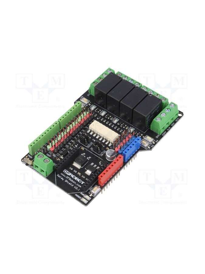 dfr0144-dfrobot