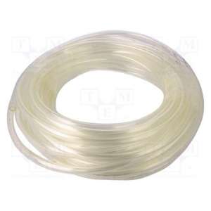 259.19SN-25 PNEUMAT