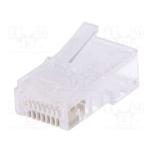 MP0020 LOGILINK