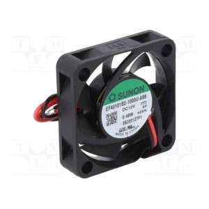 EF40101B2-1000U-A99 SUNON