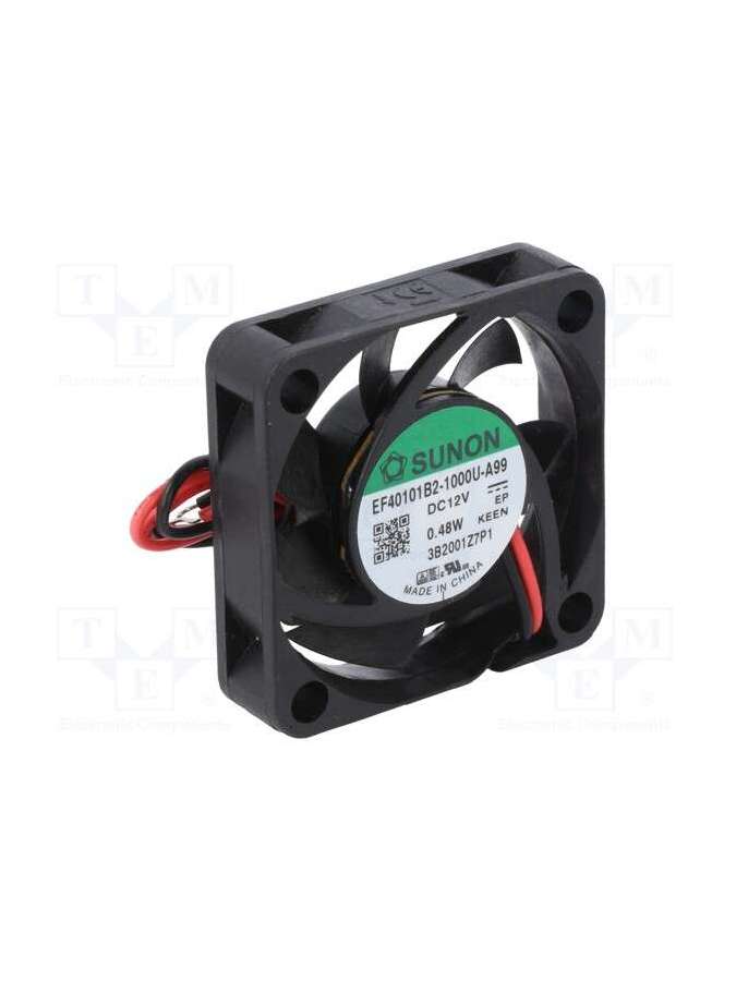 ef40101b2-1000u-a99-sunon