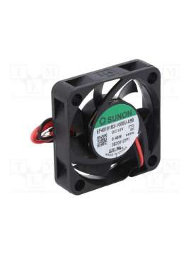 ef40101b2-1000u-a99-sunon