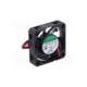 ef40101b2-1000u-a99-sunon