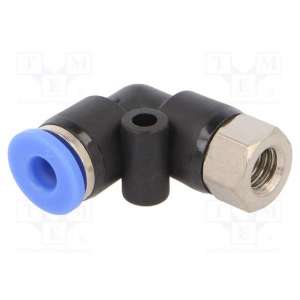 168.006-4 PNEUMAT