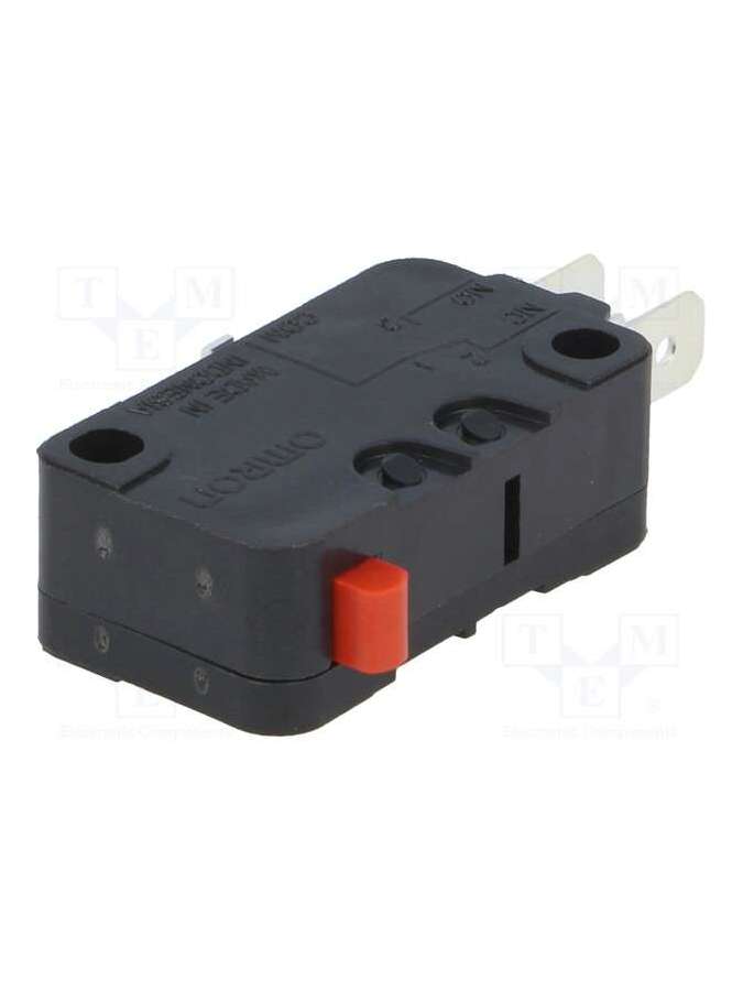 d3v-16-1c24-omron ocb