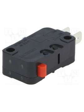 d3v-16-1c24-omron ocb