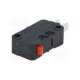 d3v-16-1c24-omron ocb