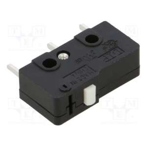 MS2-5P1HGV DIPTRONICS