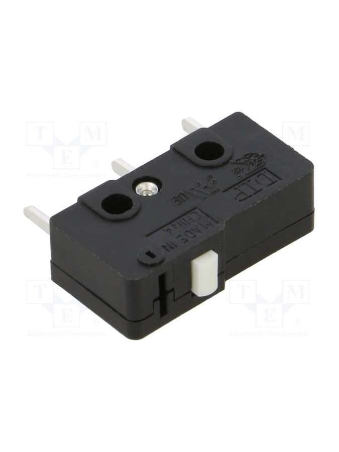 ms2-5p1hgv-diptronics