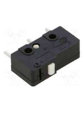 ms2-5p1hgv-diptronics