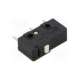 ms2-5p1hgv-diptronics