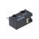 d2f-01-omron electronic components