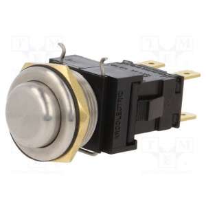 H8351RP BULGIN