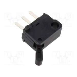 DS-080-CPA C&K