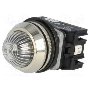 NEF30-LEB-24VDC PROMET