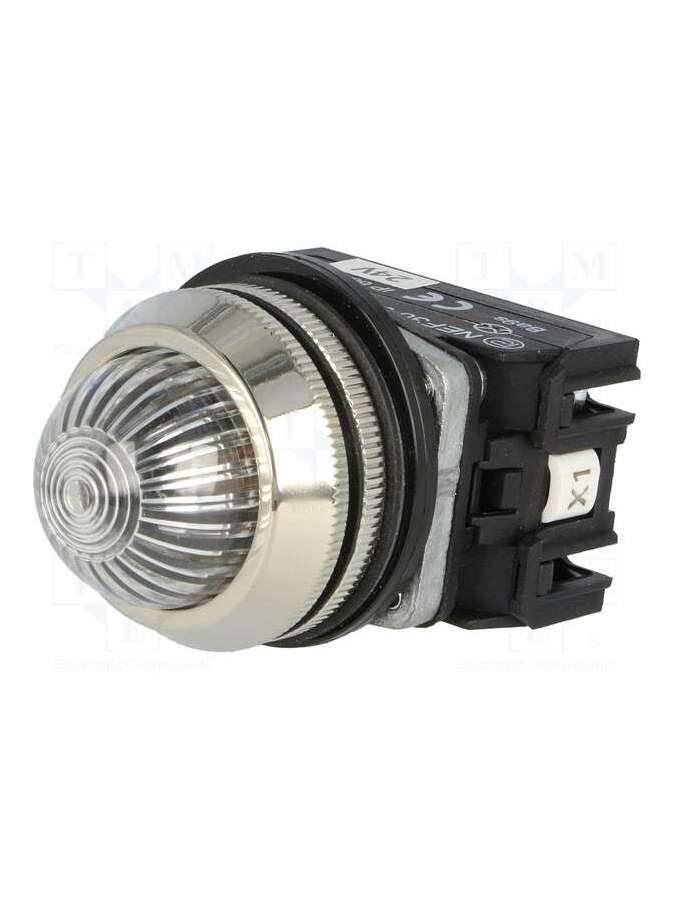 nef30-leb-24vdc-promet