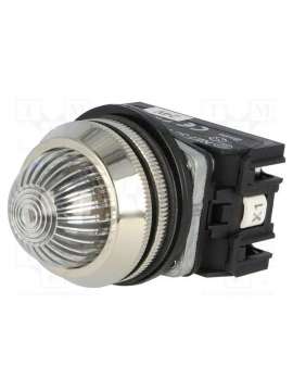 nef30-leb-24vdc-promet
