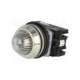nef30-leb-24vdc-promet