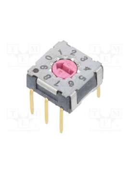msdr-10-sungmun electronics