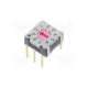 msdr-10-sungmun electronics