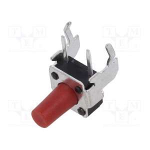 TL1105SF250Q E-SWITCH