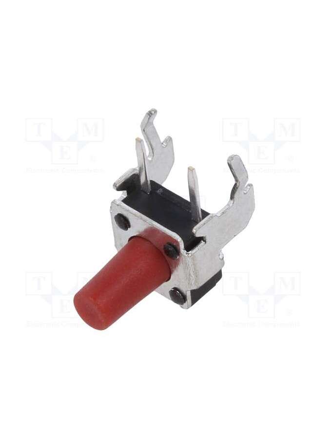 tl1105sf250q-e-switch