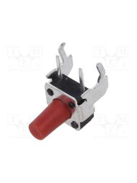 tl1105sf250q-e-switch