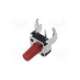 tl1105sf250q-e-switch