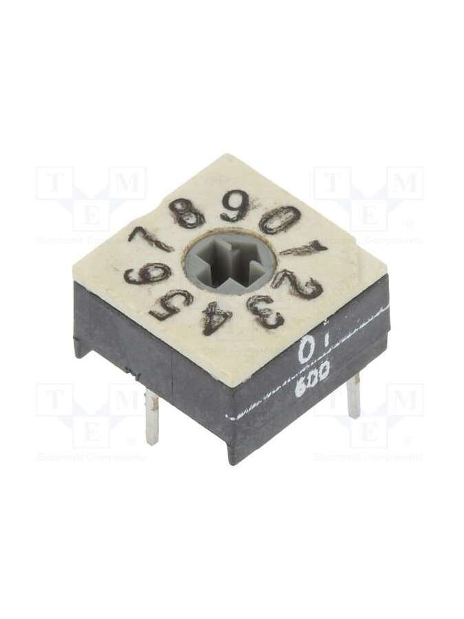 p60athr701-ptr hartmann