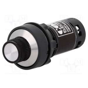 CM22-R2K-MT COBI ELECTRONIC