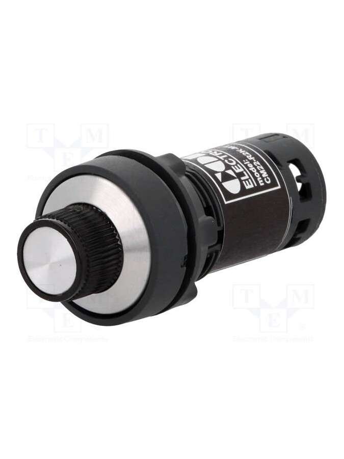 cm22-r2k-mt-cobi electronic