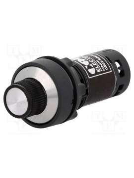 cm22-r2k-mt-cobi electronic